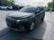 2019 Jeep Cherokee Latitude Sport Utility 4D