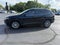 2019 Jeep Cherokee Latitude Sport Utility 4D