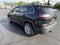 2019 Jeep Cherokee Latitude Sport Utility 4D