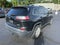 2019 Jeep Cherokee Latitude Sport Utility 4D