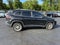 2019 Jeep Cherokee Latitude Sport Utility 4D