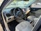 2019 Jeep Cherokee Latitude Sport Utility 4D