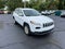 2016 Jeep Cherokee Latitude Sport Utility 4D