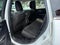 2016 Jeep Cherokee Latitude Sport Utility 4D