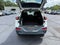 2016 Jeep Cherokee Latitude Sport Utility 4D