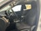 2016 Jeep Cherokee Latitude Sport Utility 4D