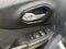 2016 Jeep Cherokee Latitude Sport Utility 4D