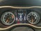 2016 Jeep Cherokee Latitude Sport Utility 4D