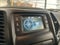 2016 Jeep Cherokee Latitude Sport Utility 4D
