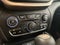 2016 Jeep Cherokee Latitude Sport Utility 4D
