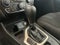 2016 Jeep Cherokee Latitude Sport Utility 4D