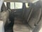 2016 Jeep Cherokee Latitude Sport Utility 4D