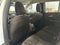 2016 Jeep Cherokee Latitude Sport Utility 4D