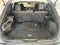 2016 Jeep Cherokee Latitude Sport Utility 4D