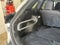 2016 Jeep Cherokee Latitude Sport Utility 4D