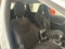 2016 Jeep Cherokee Latitude Sport Utility 4D
