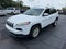 2016 Jeep Cherokee Latitude Sport Utility 4D