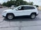 2016 Jeep Cherokee Latitude Sport Utility 4D
