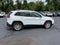 2016 Jeep Cherokee Latitude Sport Utility 4D