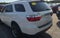 2012 Dodge Durango SXT Sport Utility 4D