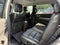 2012 Dodge Durango SXT Sport Utility 4D