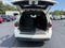 2012 Dodge Durango SXT Sport Utility 4D