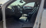 2012 Dodge Durango SXT Sport Utility 4D