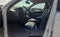 2012 Dodge Durango SXT Sport Utility 4D