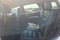 2012 Dodge Durango SXT Sport Utility 4D