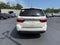 2012 Dodge Durango SXT Sport Utility 4D