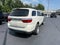2012 Dodge Durango SXT Sport Utility 4D