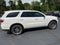 2012 Dodge Durango SXT Sport Utility 4D