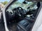 2012 Dodge Durango SXT Sport Utility 4D