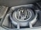2018 Jeep Grand Cherokee Altitude Sport Utility 4D