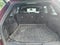 2018 Jeep Grand Cherokee Altitude Sport Utility 4D