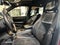 2018 Jeep Grand Cherokee Altitude Sport Utility 4D