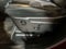 2018 Jeep Grand Cherokee Altitude Sport Utility 4D