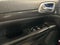 2018 Jeep Grand Cherokee Altitude Sport Utility 4D