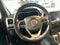 2018 Jeep Grand Cherokee Altitude Sport Utility 4D