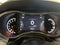 2018 Jeep Grand Cherokee Altitude Sport Utility 4D