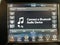 2018 Jeep Grand Cherokee Altitude Sport Utility 4D