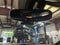 2018 Jeep Grand Cherokee Altitude Sport Utility 4D
