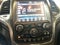 2018 Jeep Grand Cherokee Altitude Sport Utility 4D