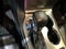 2018 Jeep Grand Cherokee Altitude Sport Utility 4D