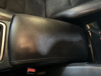 2018 Jeep Grand Cherokee Altitude Sport Utility 4D
