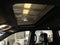 2018 Jeep Grand Cherokee Altitude Sport Utility 4D
