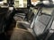 2018 Jeep Grand Cherokee Altitude Sport Utility 4D
