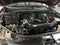 2018 Jeep Grand Cherokee Altitude Sport Utility 4D