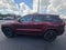 2018 Jeep Grand Cherokee Altitude Sport Utility 4D