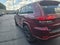 2018 Jeep Grand Cherokee Altitude Sport Utility 4D